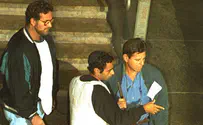 Shin Bet: Rabin's murderer still poses a threat