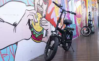 איך בוחרים נכון אופניים חשמליים?