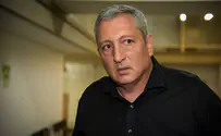 Нир Хефец – Амиру Охане: «Готовься к суду»