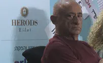 שמעון שיפר: ימינה תתיישר עם נתניהו
