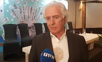 האם השתפר מצבו המשפטי של נתניהו?