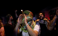 ANALYSIS: Lebanon is teetering on the brink
