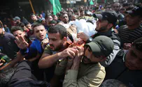 INTO THE FRAY - Gaza: Delaying the inevitable…again