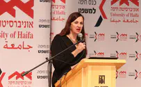 דינה זילבר מגיבה לעליהום נגדה