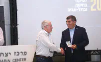 האיום המשמעותי על ישראל- פילוג פנימי