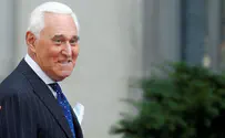 Former Trump adviser sentenced to prison