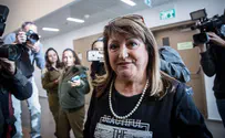 שולה זקן תשתתף בתכנית "האח הגדול"