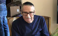 Courtesy of the family Torah thoughts in memory of Louis Goldstein