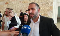 שופטי בג"ץ אישרו את הדחת רון קובי