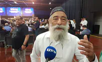 אריאל זילבר: נתניהו מגן על עם ישראל