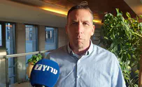 «У нас больше того, что объединяет, чем разделяет»