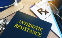 White House issues Presidential message on antibiotic awareness
