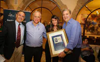 IDC Herzliya's International School tops 2000 students