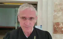 כך עשקה המדינה את עקורי גוש קטיף