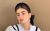 ממסלולי האופנה לכיסוי הראש