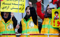 The disgusting European hypocrisy about Soleimani