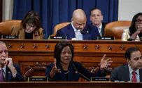 Photo: reuters Hannity: This impeachment probe is embarrassing for the country