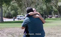 ריאליטי מהחיים – ביקורת טלוויזיה