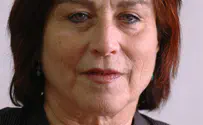 Controversial Israeli documentary makes Oscars 2020 short list