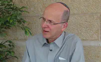 מינוי כתב חדש במקור ראשון מעורר סערה