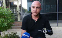 זיו שילון יוביל רפורמה באגף השיקום