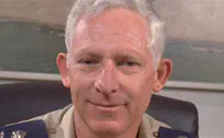 Former Commander of the Air Force passes away