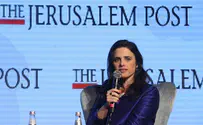 "אם ניגרר לבחירות נפספס את הריבונות"