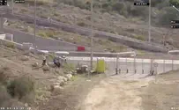 Lost tourists rescued by helicopter in Jerusalem Forest