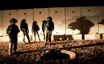 INTO THE FRAY: A 660 lbs. war crime