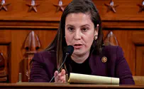 Rep. Stefanik: Adam Schiff is an abject failure