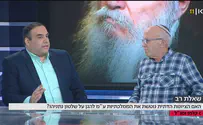 הציונות הדתית ונתניהו - יחסינו לאן