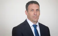 Министерство для Кахане в правительстве Лапида - Бенента