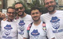 Has the time come to ban Soros' Open Society Foundation?