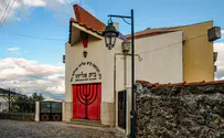 'Resilience' program for Jewish communities around the world