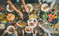 CNN: Thanksgiving 'potentially mother of all super spreaders'
