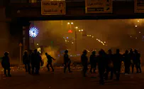 We read of Iraqi protests every day, but do we remember Iraqi Jewry?