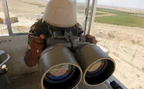 Jordan army tactical exercise attended by King, PM