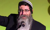 מה חיי זוגיות מאושרים עושים לנו?