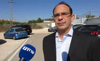 "חבל שלא הוטל על המחבל עונש מוות"