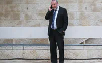צילום: יוסי זמיר, פלאש 90 בחרתם ח"כים? נחמד, אבל לא הם יקבעו