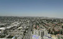 מחזקים את החקלאים ואולי זוכים בדירה