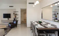 הם עוסקים בטרור חקלאי – אנחנו שותלים