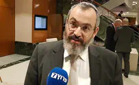'המצב מחמיר, גם בגרמניה'