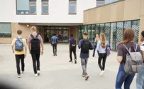 Public School educators’ obsessive hatred of Israel