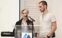 «Мы должны укрепить то, что они пытались уничтожить»