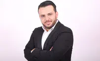 בין חפלה לנשמה         