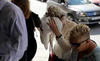 British woman in Cyprus rape claim case appeals to PM