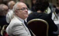 השופט הנדל: חקירת משטרה על 3 קלפיות