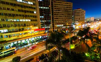 מרוקו: סכסוך ערבי מונע חילוץ ישראלים