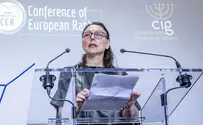 Fighting against the automatic anti-Israel majority in the UN